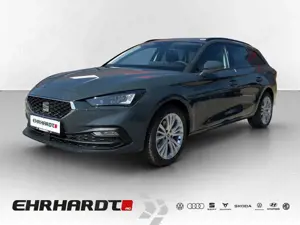 SEAT Leon Sportstourer 1.5 TSI Road Edition VIRTUAL*NAVI*...