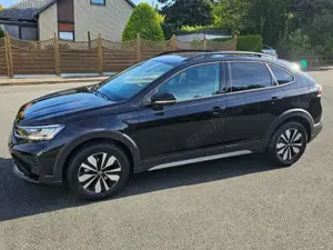 Volkswagen Taigo Taigo 1.0 TS DSG Move/Garantie/Navi