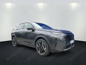 Peugeot 3008 1.6 195 Allure LED*SHZ*Klima*360 Kamera*AGR Bild 3