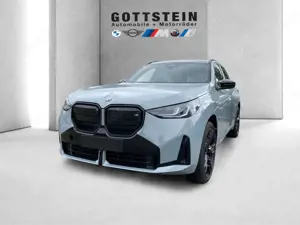 BMW X3 M 50 xDrive / M Sportpaket / UPE 99.720 €