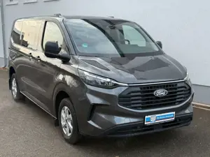 Ford Transit Custom Kombi 320 L1 Trend,8-Sitzer, AHZV