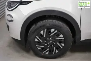 Fiat 600 1,2 MHEV DCT 48V - LAGER 74 kW (101 PS), Automatik Bild 4