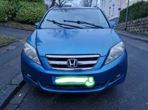 Honda FR-V FR-V 1.8 Comfort