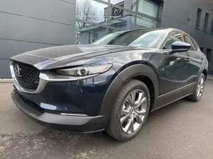 Mazda CX-30 Centre-Line Design Paket 140 Metallic