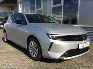 Opel Astra L Lim. 5-trg. 1.2 Enjoy PDC SHZ LED