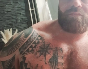 Suche die interessante Sie oder das außergewöhnliche Paar 