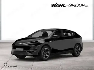 Xpeng Others G6 AWD Performance MY25