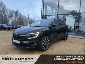 Renault Austral E-TECH 200 Techno SHZ+LKHZ+RFK+PDC