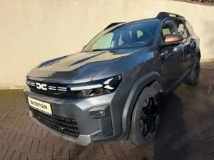 Dacia Bigster mild hybrid 140 Extreme *SOFORT AN LAGER