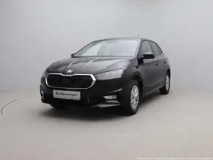 Skoda Fabia Extra Plus 1.0 TSI 5J.Garantie *Preisgarantie* Bild 2