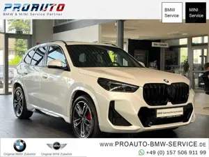 BMW X1 18i sDr M Sport Pro AHK/Pano/Komf.Zg/360°/HUD/19"