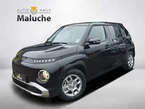 Hyundai Inster Trend 42kWh 97PS+Effizient-Paket+Navi+