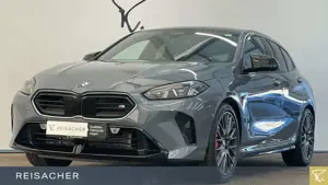 BMW 135 xDrive Sportpaket Autom. Parksystem DAB