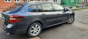 Renault Laguna Laguna Grandtour dCi 2.0 Grandtour