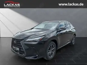 Lexus NX 350h h 243 PS *Executive* Int erieur Paket + Technologie Paket
