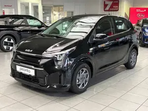 Kia Picanto PE2 1.0 "Vision" *Navi*RFK*SHZ*LHZ*