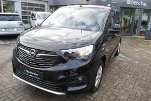 Opel Combo Life E Ultimate
