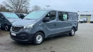 Renault Trafic TRAFIC L2H1 3,0t KOMFORT AUTOMATIK/KAMERA/AHK