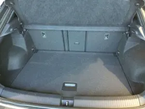 Volkswagen T-Roc 1.5 TSI DSG OPF R-Line "Black Style" LED APP Bild 3