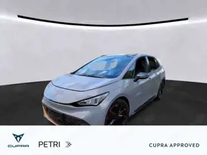 CUPRA Born *NAVI*WP*PANO*BEATS*HUD*KAM*SHZ*19Zoll*