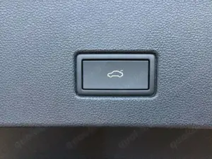 Volkswagen T-Roc 1.5 TSI DSG OPF R-Line "Black Style" LED APP Bild 4