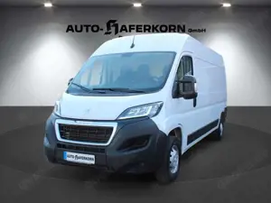 Peugeot Boxer KW L3H2 335 BlueHDi 140*HOLZBODEN*