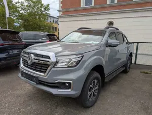 Forthing Others Rich 6 inkl. AHZV