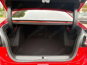 Citroen C4 X Max PT130 SS EAT8 Bild 5