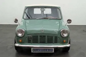 MINI Others Van Bild 3