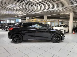 SEAT Ibiza FR Black Edition TSI DSG Rückkamera SHZ Klima Bild 5