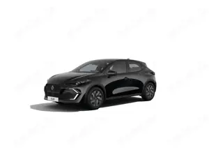 Renault Clio Evolution Full Hybrid E-Tech 160 PDC KLIMA BT