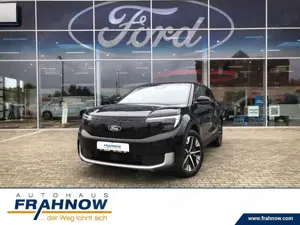 Ford Explorer AWD EXTENDED RANGE LED ACC HUD