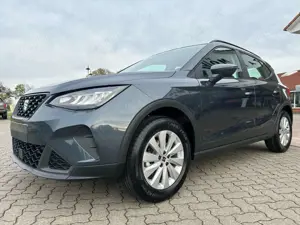 SEAT Arona Style 1.0 TSI / Full Link 70 kW (95 PS), Schalt...