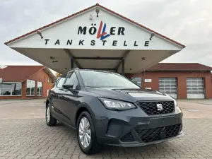 SEAT Arona Style 1.0 TSI / Full Link