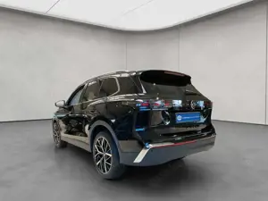 Volkswagen Tiguan Elegance 2,0 l TDI SCR 110 kW (150 PS) 7-Ga Bild 3