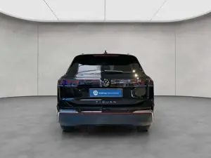 Volkswagen Tiguan Elegance 2,0 l TDI SCR 110 kW (150 PS) 7-Ga Bild 4