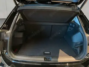 Volkswagen Tiguan Elegance 2,0 l TDI SCR 110 kW (150 PS) 7-Ga Bild 5