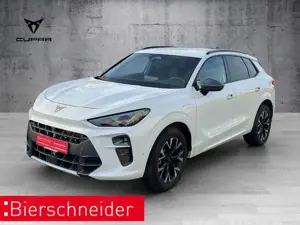 CUPRA Terramar 1.5 e-HYBRID DSG HD-MATRIX  TOP VIEW | eHECK