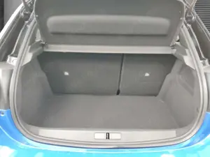 Opel Corsa GS Turbo 8-AT Tech-Paket Digitales Cockpit LED Ble Bild 5