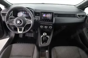 Mitsubishi Colt Bild 4