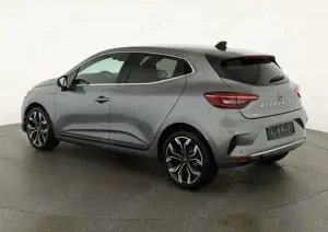 Mitsubishi Colt Bild 3