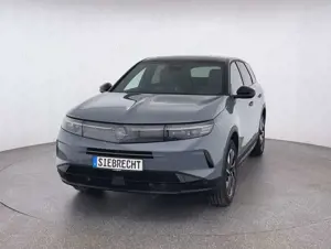 Opel Grandland GS Mild-Hybrid 1.2*SHZ*360°K*ACC*uvm