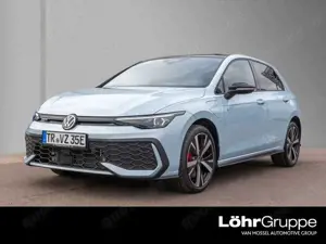 Volkswagen Golf VIII 1.5 TSI eHybrid GTE
