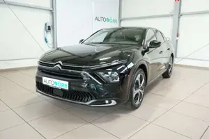 Citroen C5 X Pure Tech 130 You 360°Kamera+SHZ+ACC+App