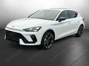 CUPRA Leon 1.5 eTSI*NAVI*SHZ*RFK*uvm