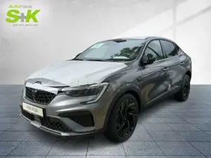 Renault Arkana ESPRIT ALPINE Mild Hybrid 160 EDC *LED***