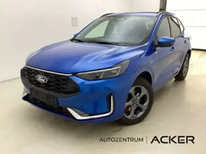 Ford Kuga 2.5 Duratec PHEV ST-Line X AT. AHK -41%*