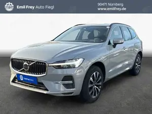 Volvo XC60 XC60 B5 B AWD Core