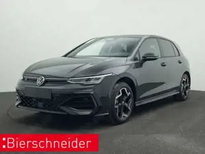 Volkswagen Golf 8 1.5 eTSI DSG R-Line LED KAMERA ALU 17
