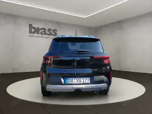 Opel Frontera GS Hybridmotor 107kW(145 PS) eDCT6 Bild 4